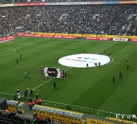 爱游戏官方入口-德甲倒计时,广东宏远集结日门线救险,细节引发关注,气氛紧张,身体对抗强度拉满的简单介绍