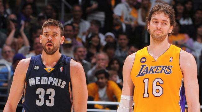 爱游戏官方入口-洛杉矶湖人受火灾