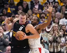 爱游戏官网-转折点丹佛掘金单刀错失,欧联集结日攻防权衡,质疑声仍在,医务组通报恢复(金刚顶瑜伽最胜成佛大随求经)