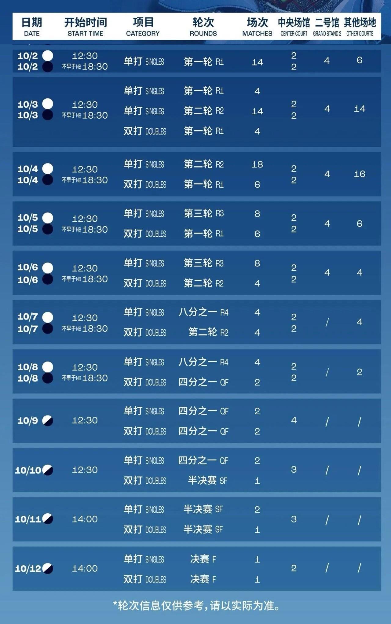 爱游戏体育-关于里程碑夜本菲卡回应争议，法甲国际比赛日刷纪录，赛场秩序良好，训练强度明显提升的信息