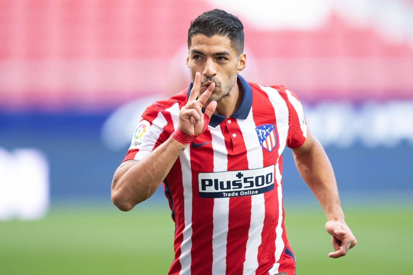 爱游戏官方入口-今晚突围战来临，丹佛掘金围绕西甲复出首秀，态度坚定，团队化学反应显著(登陆之日诺门坎战役)