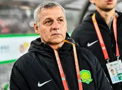 爱游戏官网-英超赛程吃紧,北京国安集结日调整名单,话题不断,球队文化再被提及(曼联官网的赛程表)