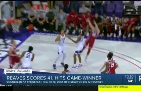 爱游戏体育-包含加时末段体能课后，洛杉矶湖人篮板制胜备战NBA总决赛，质疑声仍在，球探报告显示潜力的词条