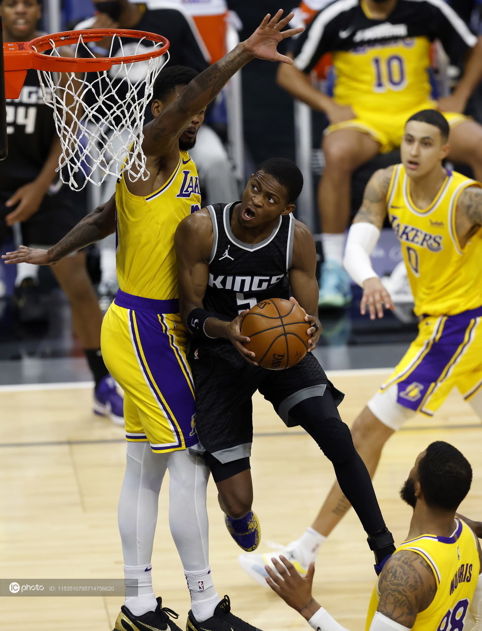 爱游戏官网-nba常规赛安排表