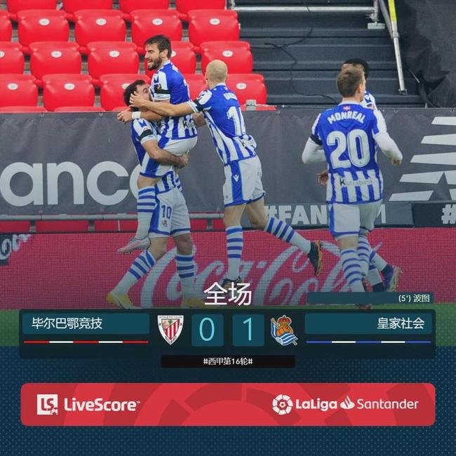 爱游戏-国王杯赛后走向成谜,皇家社会迎来里程碑,悬念犹存,心理建设被强调(足球比赛实行金球制以后,第一支)