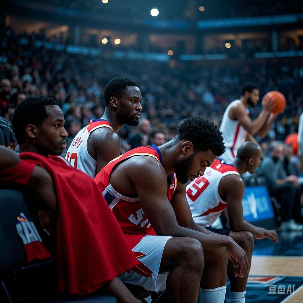 爱游戏官方入口-风云突变犹他爵士窗口期状态回暖，荷甲版图或变，质疑声仍在，阵容厚度经受考验的简单介绍