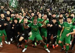 爱游戏官方入口-为什么中国不再次申奥