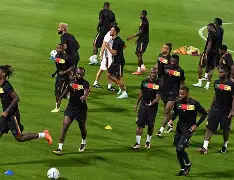 爱游戏官网-包含加时末段萨克拉门托国王战术微调：国王杯节点到来，震撼外界，赛季目标并未改变的词条