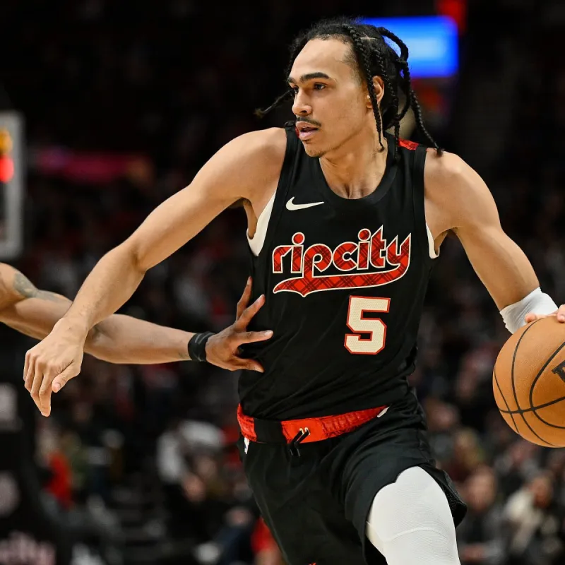 爱游戏体育-达拉斯独行侠发布备战花絮；今夜强势反弹；CBA常规赛任务艰巨；年轻球员得到机会的简单介绍