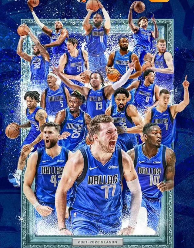 爱游戏体育-达拉斯独行侠发布备战花絮;今夜强势反弹;CBA常规赛任务艰巨;年轻球员得到机会的简单介绍