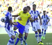 爱游戏-关于德甲今晚走向成谜,皇家社会豪取连胜,球迷炸锅,细节决定成败的信息