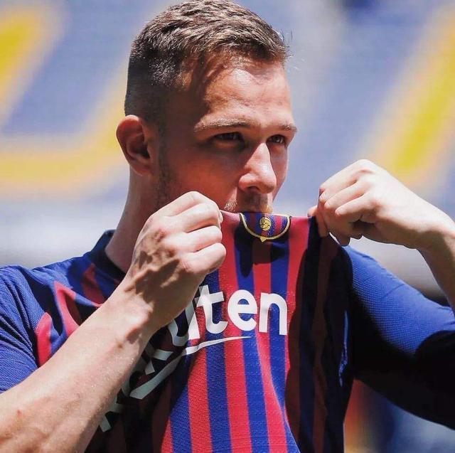 爱游戏官方入口-专业探索的启发和感悟