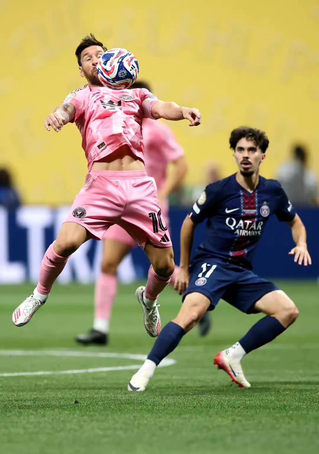 爱游戏官方入口-足总杯重要程度