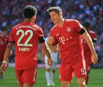 爱游戏官方入口-拜仁慕尼黑最新消息