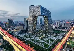 爱游戏官方入口-1112赛季nba季后赛