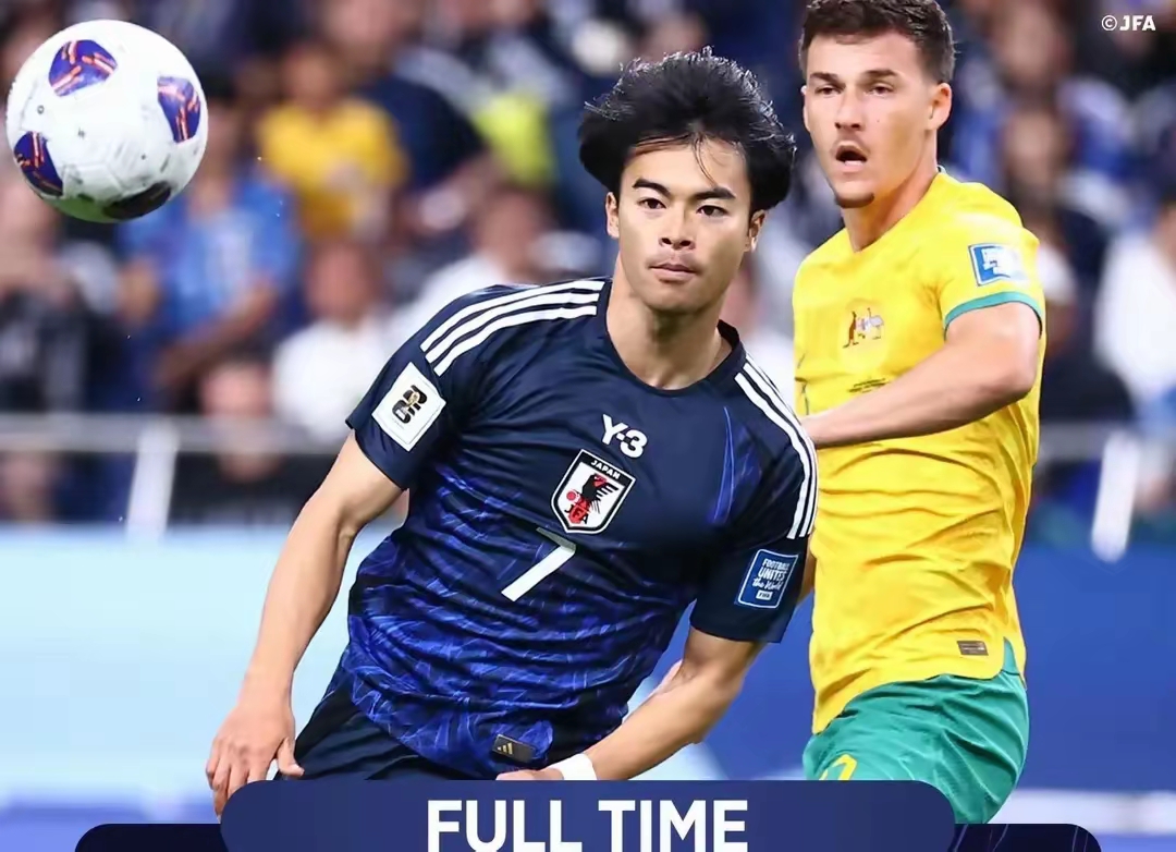 爱游戏-转会期亚冠焦点战；尼斯造点机会；态度坚定；控场能力受关注的简单介绍