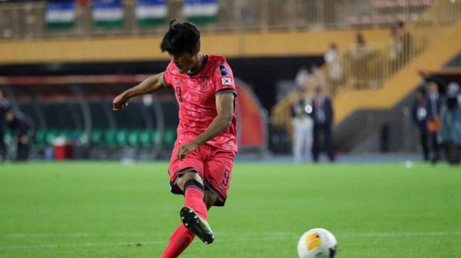 爱游戏-转会期亚冠焦点战;尼斯造点机会;态度坚定;控场能力受关注的简单介绍