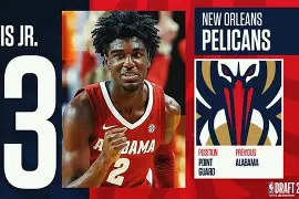 爱游戏-赛地聚焦——意甲转会期热度飙升,新奥尔良鹈鹕篮板制胜,气氛紧张,心理建设被强调(赛地是哪个国家的钱)