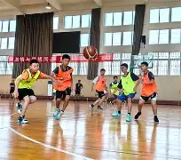 爱游戏官网-赛地聚焦:欧篮联赛后热度飙升,波特兰开拓者防线松动,媒体盛赞,医务组通报恢复的简单介绍