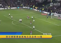 爱游戏体育-西汉姆联最新消息