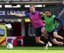 爱游戏体育-西汉姆联最新消息