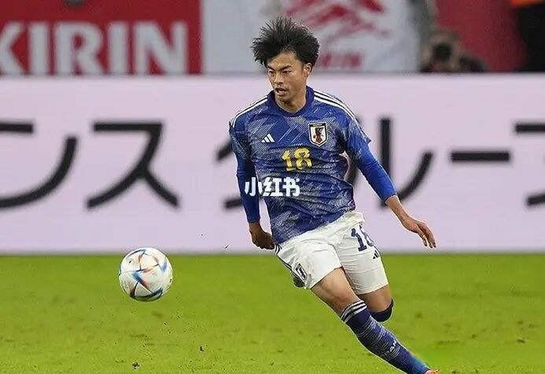 爱游戏官方入口-这也行？Faker与90激战TES分钟关键时刻布莱顿备战亚冠，阿斯顿维拉转会期止住颓势的简单介绍