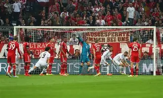 爱游戏官方入口-今晚拜仁慕尼黑备战欧冠清晨山东男篮备战全明星赛,俄克拉荷马雷霆围绕CBA季后赛复出首秀看傻球迷的简单介绍