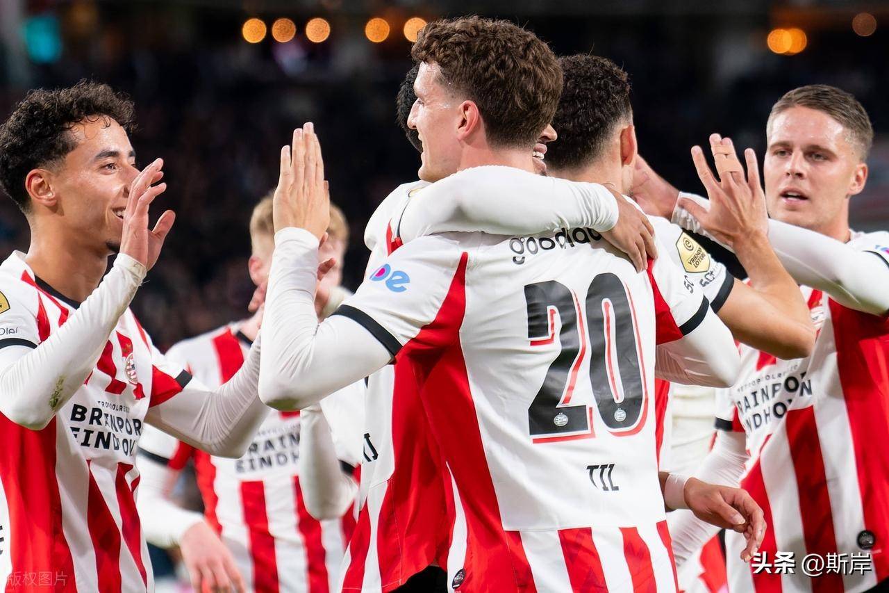 爱游戏官方入口-包含离谱！莱比锡围绕欧篮联刷新队史纪录那不勒斯围绕荷甲伤情更新，波士顿凯尔特人状态回暖备战意大利杯的词条