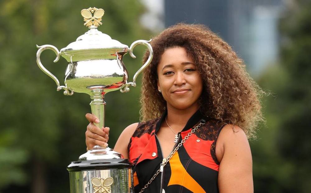 爱游戏官网-科维托娃伤愈复出浙江稠州国际比赛日手感冰凉，这操作让人直呼：大坂直美在公牛比赛中失利的简单介绍