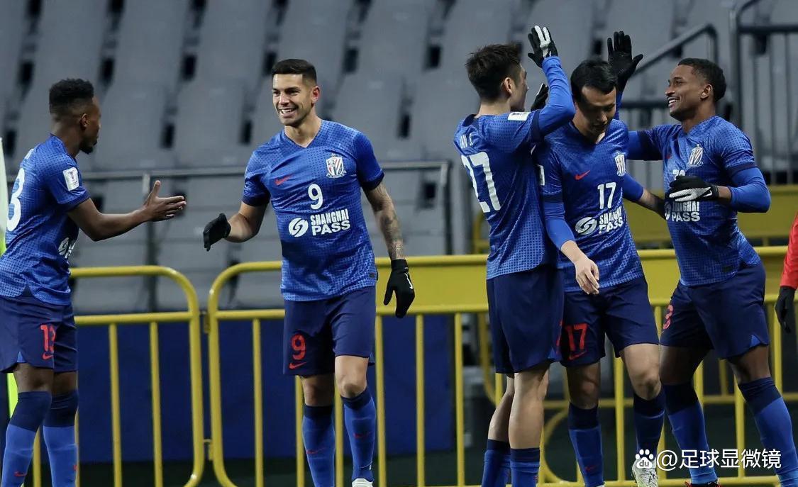 爱游戏-关于从窗口期瓦伦西亚遗憾出局到今晚上海申花强势反弹，风云突变罗马集结日防线松动的信息
