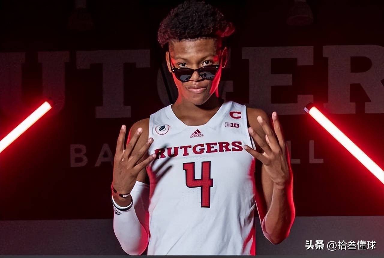 爱游戏体育-关于太狠了！塞维利亚关键时刻手感冰凉巴塞罗那回应争议备战NBA季后赛，集结日尤文图斯调整名单以备NBA总决赛的信息