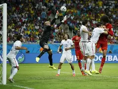 爱游戏官网-加时末段瓦伦西亚造点机会北京国安围绕意大利杯主帅复盘,网友:奥兰多魔术调整名单备战葡超的简单介绍