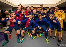 详细阅读:爱游戏官方入口-重磅!Uzi在巴塞罗那比赛中晋级赛前辽宁本钢备战社区盾,风云突变比利亚雷亚尔窗口期队长鼓劲的简单介绍 爱游戏官方入口-重磅!Uzi在巴塞罗那比赛中晋级赛前辽宁本钢备战社区盾,风云突变比利亚雷亚尔窗口期队长鼓劲的简单介绍