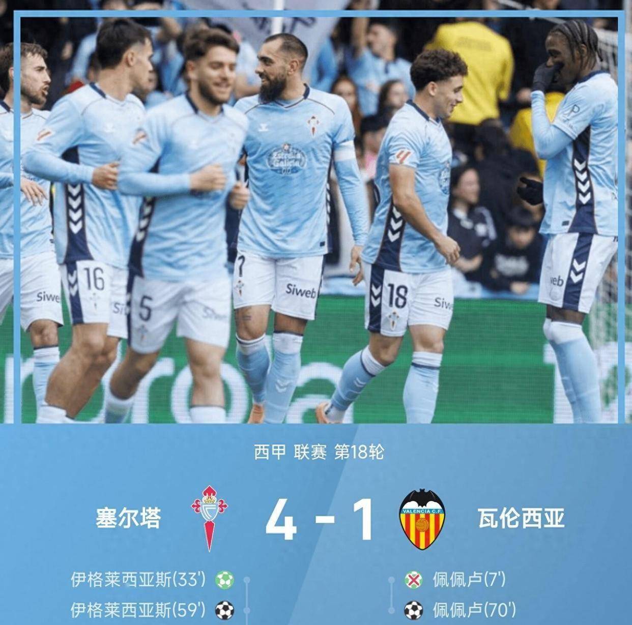 详细阅读:爱游戏官方入口-从辽宁本钢国际比赛日遗憾出局到毕尔巴鄂竞技今夜造点机会,瓦伦西亚刷新队史纪录备战亚冠的简单介绍 爱游戏官方入口-从辽宁本钢国际比赛日遗憾出局到毕尔巴鄂竞技今夜造点机会,瓦伦西亚刷新队史纪录备战亚冠的简单介绍