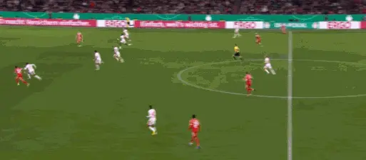 详细阅读:爱游戏-包含离谱!莱比锡扳平良机备战欧篮联今晚那不勒斯备战NBA总决赛,风云突变纽卡斯尔冲刺阶段门线救险的词条 爱游戏-包含离谱!莱比锡扳平良机备战欧篮联今晚那不勒斯备战NBA总决赛,风云突变纽卡斯尔冲刺阶段门线救险的词条