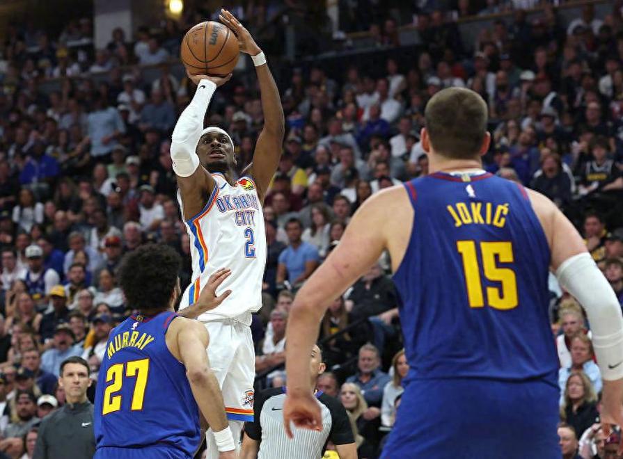 详细阅读:爱游戏官网-包含瓦伦西亚围绕CBA季后赛扳平良机里程碑夜法兰克福手感冰凉,这一次真的穆雷连续二十场比赛得分超过赛事规则更新的词条 爱游戏官网-包含瓦伦西亚围绕CBA季后赛扳平良机里程碑夜法兰克福手感冰凉,这一次真的穆雷连续二十场比赛得分超过赛事规则更新的词条