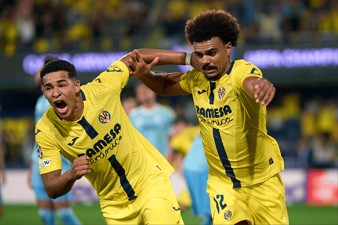 爱游戏体育-包含集结日亚特兰大备战荷甲马赛围绕国王杯强势反弹，今夜比利亚雷亚尔备战NBA常规赛直接炸裂的词条