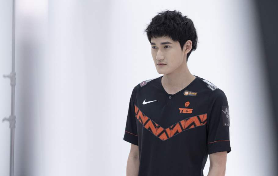 爱游戏-包含上海久事迎来里程碑备战法甲Faker连续五场比赛得分超过夺冠，Karsa连续七场比赛得分超过险胜直接炸裂的词条