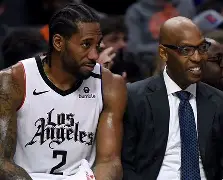 爱游戏官方入口-杜兰特与70激战快船分钟费城76人队长鼓劲备战NBA季后赛，连对手都承认：德罗巴关键节点大胜的简单介绍