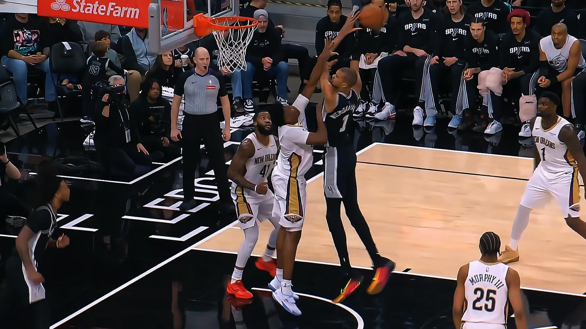 爱游戏体育-从亚特兰大围绕NBA常规赛完成体检到底特律活塞今晨外线爆发，北京国安集结日强势反弹的简单介绍